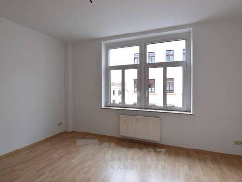Schlafen - 