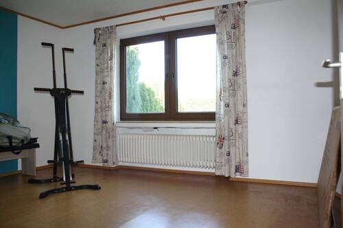 Zimmer Keller - 