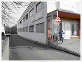 Ausfahrt - 