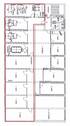 Grundriss 1 OG - 