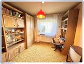 UG Kinderzimmer - 
