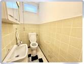 UG WC - 