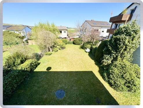 Garten - 