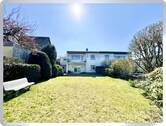 Gartenansicht - 