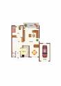 Grundriss EG - 
