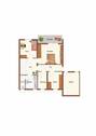 Grundriss UG - 