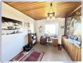 EG Kinderzimmer - 