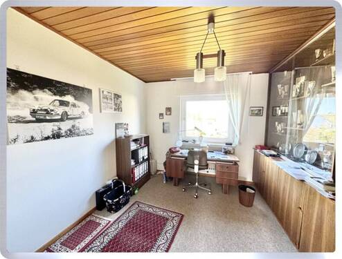 EG Kinderzimmer - 