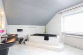 Badezimmer OG - 