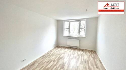 Zimmer - 
