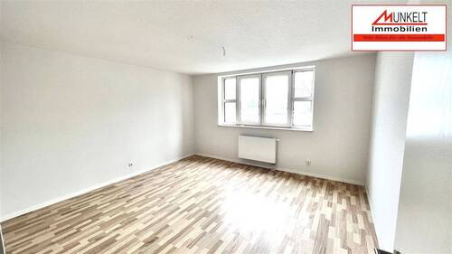 Zimmer - 