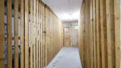 Kellerabteile - 