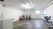 Kellerraum - 