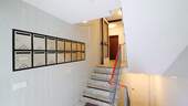 Hausflur - 