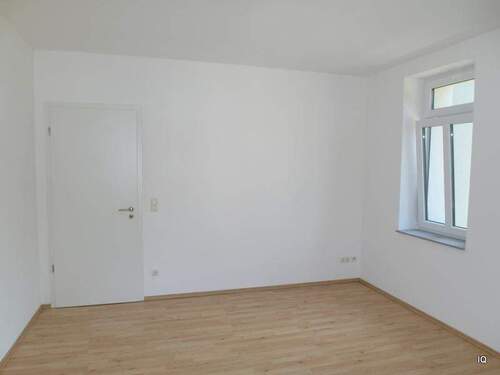 Schlafzimmer (Beispielbild) - 