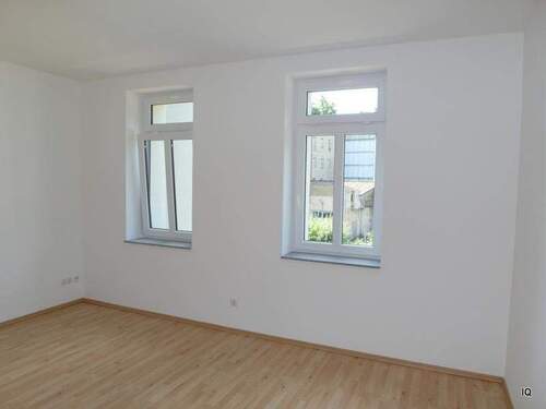 Schlafzimmer (Beispielbild) - 