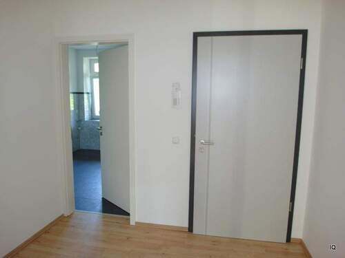 Flur (Beispielbild) - 