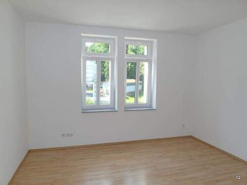 Kinderzimmer 1 (Beispielbild) - 