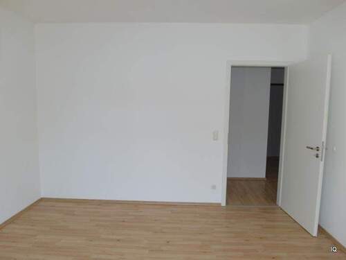 Kinderzimmer 1 (Beispielbild) - 