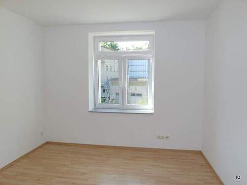 Kinderzimmer 2 (Beispielbild) - 