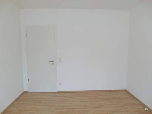 Kinderzimmer 2 (Beispielbild) - 