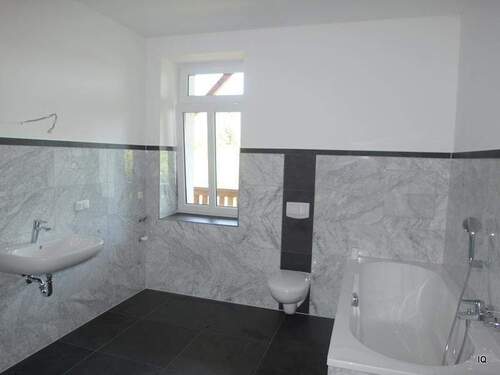 Bad (Beispielbild) - 