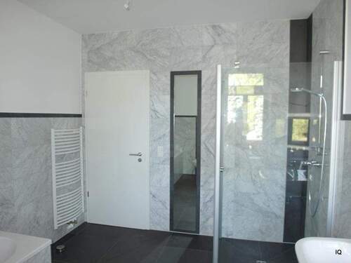 Bad (Beispielbild) - 