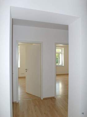 Flur (Beispielbild) - 