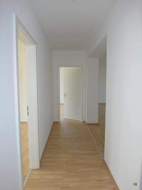 Flur (Beispielbild) - 