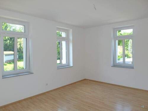 Schlafzimmer (Beispielbild) - 