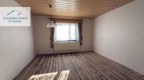 Bild 4 - Einfamilienhaus mit 100,00 m&sup2; in Starkenberg zum Kaufen