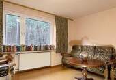 das Arbeitszimmer - 