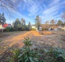 Top Lage in wald- und wasserreicher Umgebung ! Provisions- und Bauträgerfrei! Für Einfamilien - oder Doppelhaus ! - Potsdam Neu Fahrland