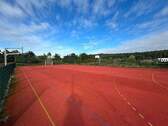 Sportplatz - 