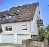 Kernstadt - Haus auf Erbpacht - 349.000,00&nbsp;EUR Kaufpreis, ca.&nbsp; 127,00&nbsp;m&sup2;&nbsp;Wohnfl&auml;che in Langenhagen (PLZ: 30851) Alt-Langenhagen