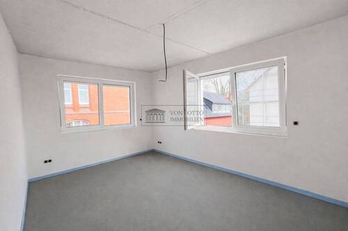 Kinderzimmer - Mehrfamilienhaus, Wohnhaus mit 144,00 m&sup2; in Pattensen zum Kaufen