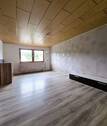 Wohnzimmer EG - 