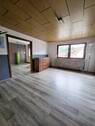 Wohn-/Esszimmer EG - 