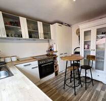 Freistehendes Einfamilienhaus Truchtelfingen - Albstadt