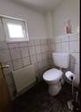 WC EG - 
