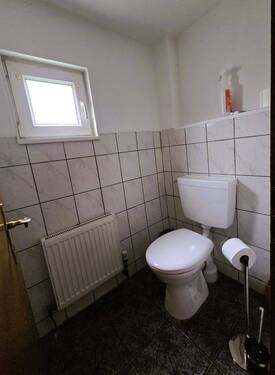 WC EG - 