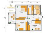Grundriss - 