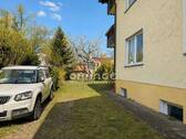 Stellplatz - 