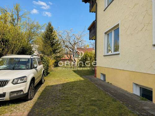 Stellplatz - 
