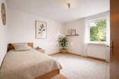 Schlafzimmer 1 - 