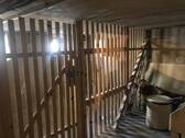 Kellerboxen - 