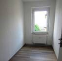 Kinderzimmer - 