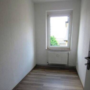 Kinderzimmer - 
