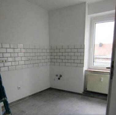 Küche - 