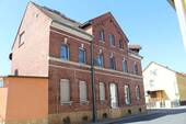 Hausansicht 3 (2) - Wohn- und Geschäftshaus in ruhiger Lage inkl. VOLLVERMIETUNG